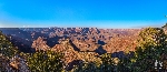 Landschaft Arizona
