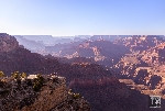 Landschaft Arizona