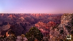 Landschaft Arizona