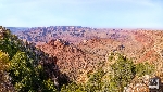 Landschaft Arizona