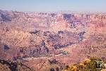 Landschaft Arizona