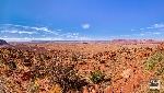 Landschaft Arizona