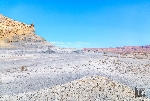 Landschaft Utah