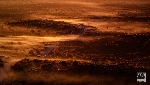 Landschaft Arizona