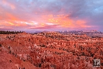 Landschaft Utah
