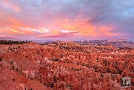 Landschaft Utah