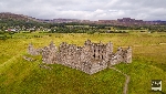 Landschaft Schottland