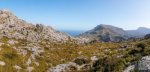 Landschaft Mallorca