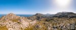 Landschaft Mallorca
