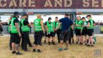 Summer Breeze 2022