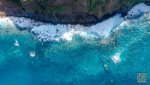 Landschaft Madeira