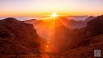 Landschaft Madeira