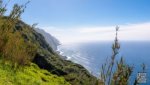 Landschaft Madeira