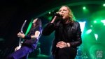 70000 Tons Of Metal 2024