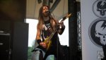 Rock Hard Festival 2024