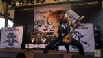 Rock Hard Festival 2024