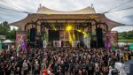 Rock Hard Festival 2024