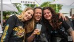 Rock Hard Festival 2024