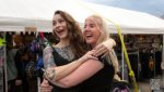 Rock Hard Festival 2024