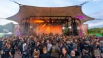 Rock Hard Festival 2024