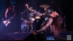 Rock Hard Festival 2024