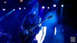 Rock Hard Festival 2024