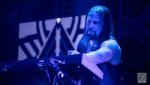 Rock Hard Festival 2024