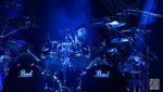 Rock Hard Festival 2024