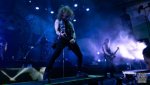 Rock Hard Festival 2024