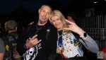 Rock Hard Festival 2024