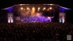 Rock Hard Festival 2024