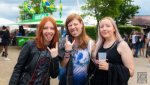 Rock Hard Festival 2024