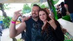 Rock Hard Festival 2024