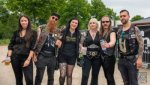 Rock Hard Festival 2024