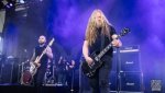 Rock Hard Festival 2024