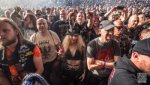 Rock Hard Festival 2024