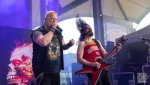 Rock Hard Festival 2024