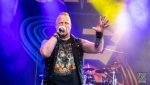 Rock Hard Festival 2024