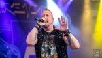 Rock Hard Festival 2024