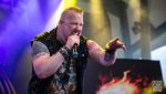 Rock Hard Festival 2024
