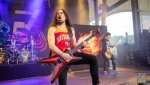 Rock Hard Festival 2024