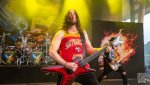 Rock Hard Festival 2024