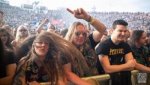 Rock Hard Festival 2024