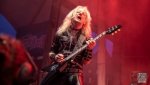 Rock Hard Festival 2024