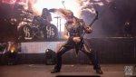 Rock Hard Festival 2024