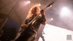 Rock Hard Festival 2024