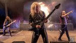 Rock Hard Festival 2024