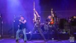 Rock Hard Festival 2024