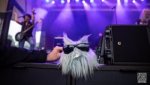 Rock Hard Festival 2024