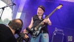 Rock Hard Festival 2024